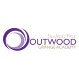 Outwood Grange Academies Trust