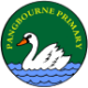 Pangbourne Primary School