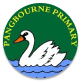 Maths Coordinator, Pangbourne Primary School, Reading