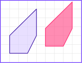 Proof maths Geometric proof image 1