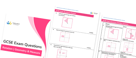 Rotation Exam Questions