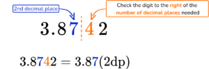 rounding decimals image 4