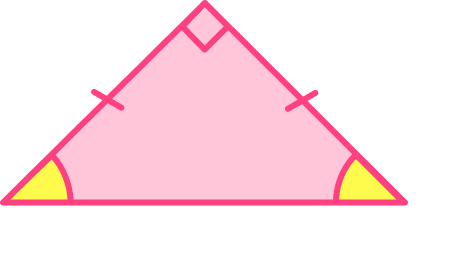 Scalene Triangle Practice question 1 image 2