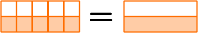 Simplifying fractions image 1