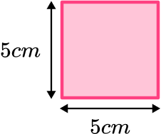 Square based pyramid image 7