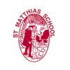 St. Matthias Primary School, London