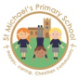 St Michael's Church of England Primary School