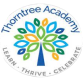 Thorntree Academy