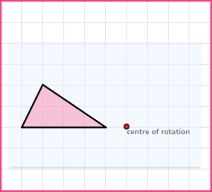 Transformations Example 5