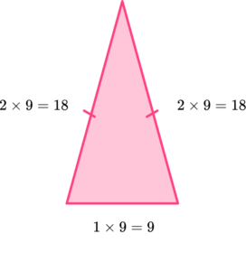 triangle question 6 explanation-1