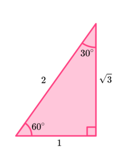 Trig Identities example 4 image