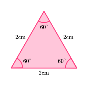 Trigonometry Table image 3