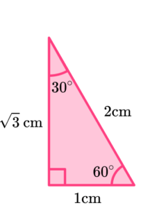 Trigonometry Table image 6