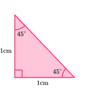 Trigonometry Table image 7