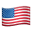 US Flag