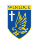 Wenlock Junior School