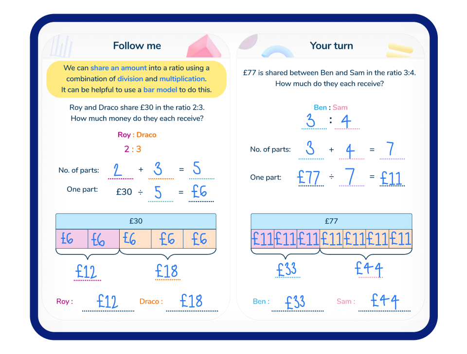 KS3